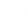 IT from Dell