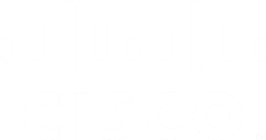 IT Support Services in Virginia from cisco