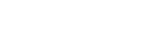 NCG's partner IBM who assists with virtualization services in Virginia